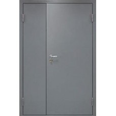 Техническая дверь ТНД-605