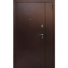 Техническая дверь ТНД-641