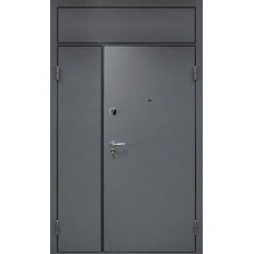 Техническая дверь ТНД-608
