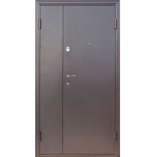 Техническая дверь ТНД-648