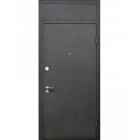 Техническая дверь ТНД-620
