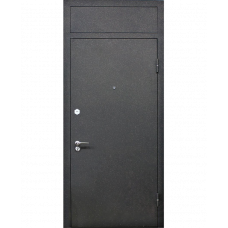 Техническая дверь ТНД-620