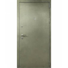 Техническая дверь ТНД-649