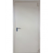 Техническая дверь ТНД-626