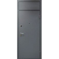 Техническая дверь ТНД-606