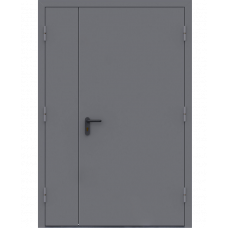 Техническая дверь ТНД-634